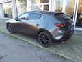 Mazda 3 2.5 e-Skyactiv-G 140cv M Hybrid Homura Grigio - thumbnail 9