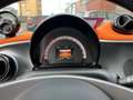 smart forFour Passion*PANO*SHZ*TEMPOMAT*90PS* Schwarz - thumbnail 8