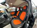 smart forFour Passion*PANO*SHZ*TEMPOMAT*90PS* Schwarz - thumbnail 10