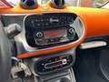 smart forFour Passion*PANO*SHZ*TEMPOMAT*90PS* Schwarz - thumbnail 7