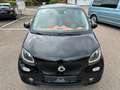 smart forFour Passion*PANO*SHZ*TEMPOMAT*90PS* Schwarz - thumbnail 2