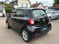 smart forFour Passion*PANO*SHZ*TEMPOMAT*90PS* Schwarz - thumbnail 5