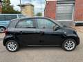 smart forFour Passion*PANO*SHZ*TEMPOMAT*90PS* Schwarz - thumbnail 3