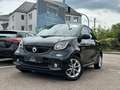 smart forFour Passion*PANO*SHZ*TEMPOMAT*90PS* Schwarz - thumbnail 1