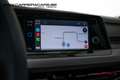 Volkswagen Golf VIIl 1.0 TSI*|18"GTI*GPS*KEYLESS*LED*VIRTUAL*REGU* Grijs - thumbnail 9