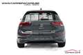 Volkswagen Golf VIIl 1.0 TSI*|18"GTI*GPS*KEYLESS*LED*VIRTUAL*REGU* Grijs - thumbnail 5