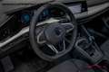 Volkswagen Golf VIIl 1.0 TSI*|18"GTI*GPS*KEYLESS*LED*VIRTUAL*REGU* Gris - thumbnail 13