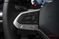 Volkswagen Golf VIIl 1.0 TSI*|18"GTI*GPS*KEYLESS*LED*VIRTUAL*REGU* Grijs - thumbnail 16