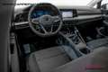 Volkswagen Golf VIIl 1.0 TSI*|18"GTI*GPS*KEYLESS*LED*VIRTUAL*REGU* Gris - thumbnail 8