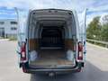 Opel Movano HKa L3H2 3,5t Weiß - thumbnail 13