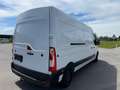 Opel Movano HKa L3H2 3,5t Weiß - thumbnail 5