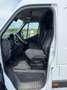 Opel Movano HKa L3H2 3,5t Weiß - thumbnail 11