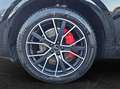 Audi Q5 40 TDI quattro S line NaviPlus LED HeadUp 20-Zo... Schwarz - thumbnail 6