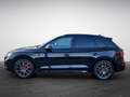 Audi Q5 40 TDI quattro S line NaviPlus LED HeadUp 20-Zo... Schwarz - thumbnail 4