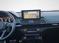 Audi Q5 40 TDI quattro S line NaviPlus LED HeadUp 20-Zo... Schwarz - thumbnail 11