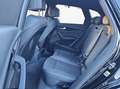 Audi Q5 40 TDI quattro S line NaviPlus LED HeadUp 20-Zo... Schwarz - thumbnail 12