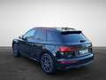 Audi Q5 40 TDI quattro S line NaviPlus LED HeadUp 20-Zo... Schwarz - thumbnail 5