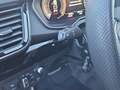 Audi Q5 40 TDI quattro S line NaviPlus LED HeadUp 20-Zo... Schwarz - thumbnail 16