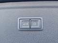 Audi Q5 40 TDI quattro S line NaviPlus LED HeadUp 20-Zo... Schwarz - thumbnail 15