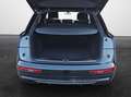 Audi Q5 40 TDI quattro S line NaviPlus LED HeadUp 20-Zo... Schwarz - thumbnail 13