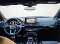 Audi Q5 40 TDI quattro S line NaviPlus LED HeadUp 20-Zo... Schwarz - thumbnail 9