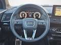 Audi Q5 40 TDI quattro S line NaviPlus LED HeadUp 20-Zo... Schwarz - thumbnail 10