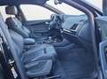 Audi Q5 40 TDI quattro S line NaviPlus LED HeadUp 20-Zo... Schwarz - thumbnail 14