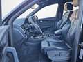 Audi Q5 40 TDI quattro S line NaviPlus LED HeadUp 20-Zo... Schwarz - thumbnail 8