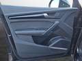 Audi Q5 40 TDI quattro S line NaviPlus LED HeadUp 20-Zo... Schwarz - thumbnail 7