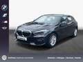 BMW 118 i Hatch Advantage HiFi LED WLAN Tempomat Shz Negro - thumbnail 1