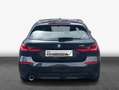 BMW 118 i Hatch Advantage HiFi LED WLAN Tempomat Shz Negro - thumbnail 5