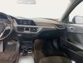 BMW 118 i Hatch Advantage HiFi LED WLAN Tempomat Shz Nero - thumbnail 16