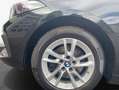BMW 118 i Hatch Advantage HiFi LED WLAN Tempomat Shz Negro - thumbnail 7