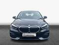 BMW 118 i Hatch Advantage HiFi LED WLAN Tempomat Shz Schwarz - thumbnail 3