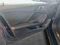 BMW 118 i Hatch Advantage HiFi LED WLAN Tempomat Shz Negro - thumbnail 21