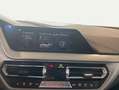 BMW 118 i Hatch Advantage HiFi LED WLAN Tempomat Shz Nero - thumbnail 20