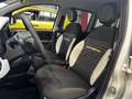 Fiat Panda 4x2 FireFly Hybrid 70 Pandina Weiß - thumbnail 10