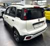 Fiat Panda 4x2 FireFly Hybrid 70 Pandina Weiß - thumbnail 5