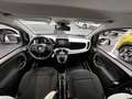 Fiat Panda 4x2 FireFly Hybrid 70 Pandina Weiß - thumbnail 11