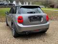 MINI Cooper D Mini 1.5 DA Cooper Gris - thumbnail 5