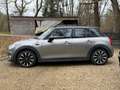 MINI Cooper D Mini 1.5 DA Cooper Gris - thumbnail 6