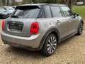 MINI Cooper D Mini 1.5 DA Cooper Gris - thumbnail 4