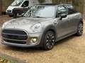 MINI Cooper D Mini 1.5 DA Cooper Gris - thumbnail 2