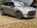MINI Cooper D Mini 1.5 DA Cooper Gris - thumbnail 1