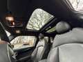 MINI Cooper D Mini 1.5 DA Cooper Gris - thumbnail 10