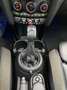 MINI Cooper D Mini 1.5 DA Cooper Gris - thumbnail 12