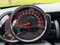 MINI Cooper D Mini 1.5 DA Cooper Gris - thumbnail 11