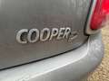 MINI Cooper D Mini 1.5 DA Cooper Gris - thumbnail 9