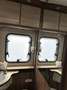 Caravans-Wohnm Fiat Wohnmobil Alkoven forster Blanco - thumbnail 12