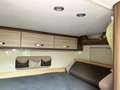 Caravans-Wohnm Fiat Wohnmobil Alkoven forster Blanco - thumbnail 14